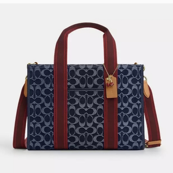 Bag Game - Picture 4 of 11